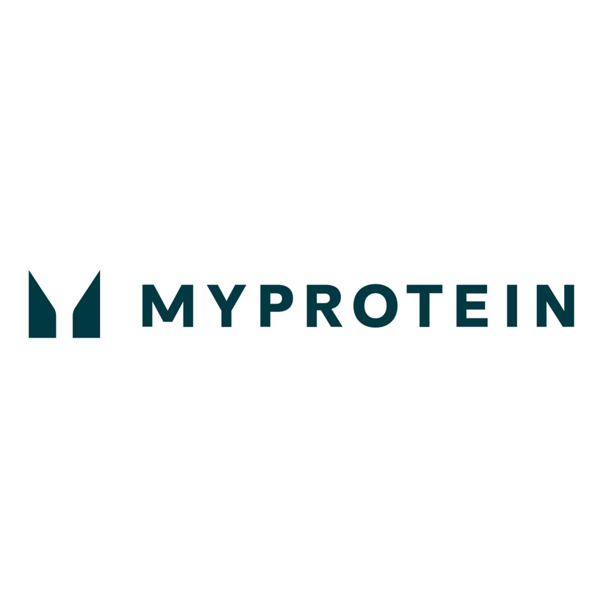 (c) Myprotein.dk