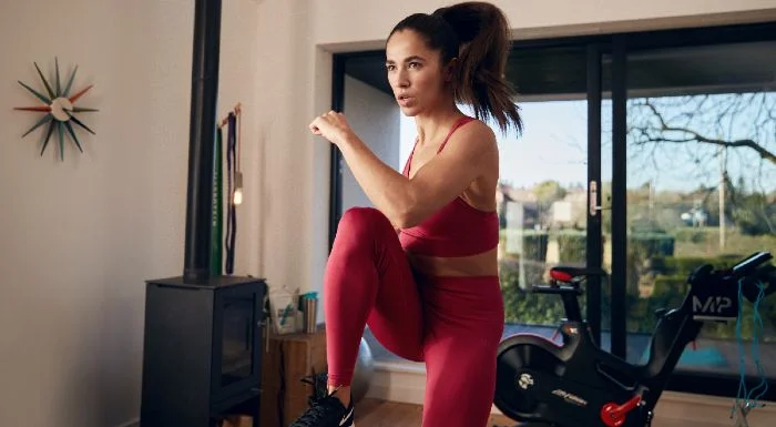 metafit