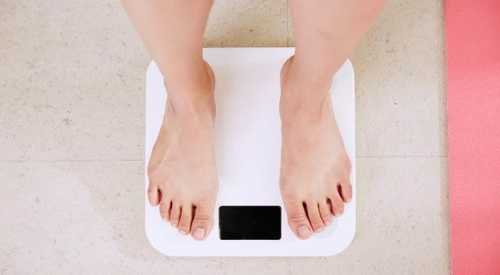 bmi