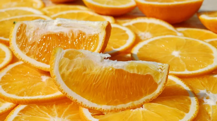 c-vitamin