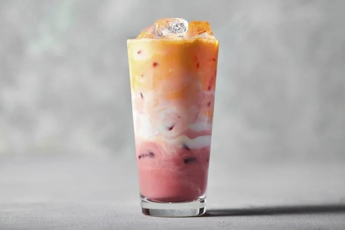 Fordelene ved protein shakes
