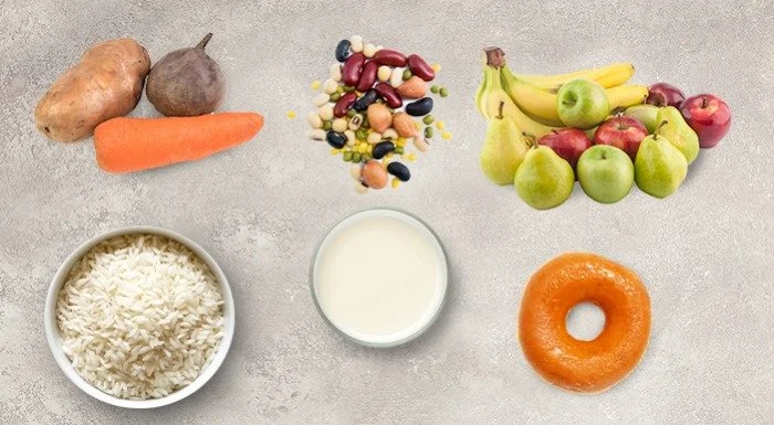 ketose