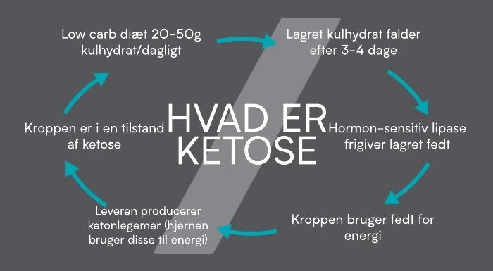 ketogen