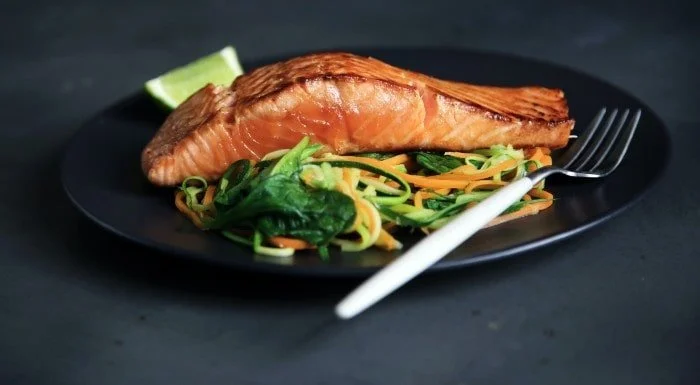 pescetar