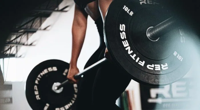 hvordan-kommer-man-af-med-cellulite