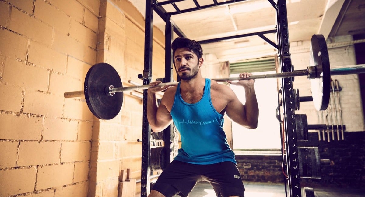 Squat