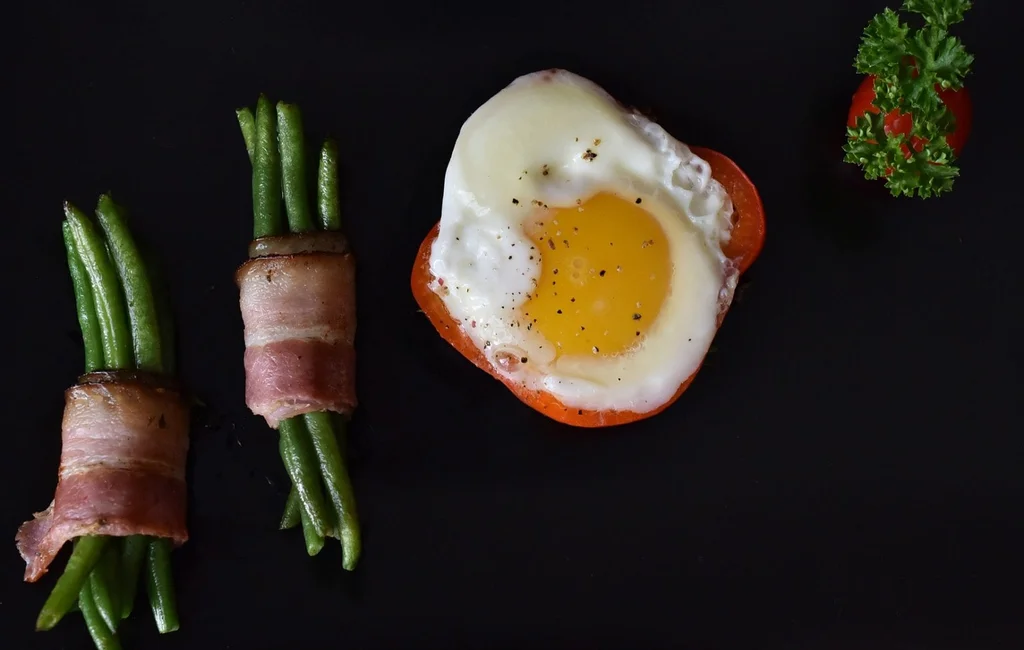 LCHF