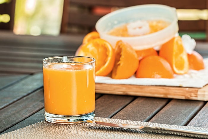 c-vitamin