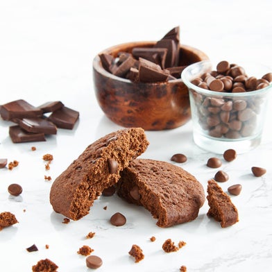 chokolade