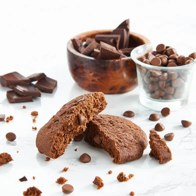 chokolade