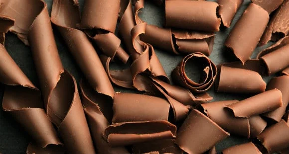 choko