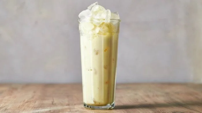 Fordelene ved protein shakes