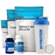 Beach Body Bundle