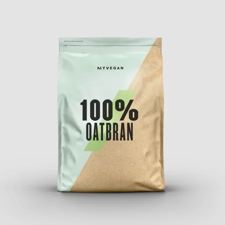Oatbran