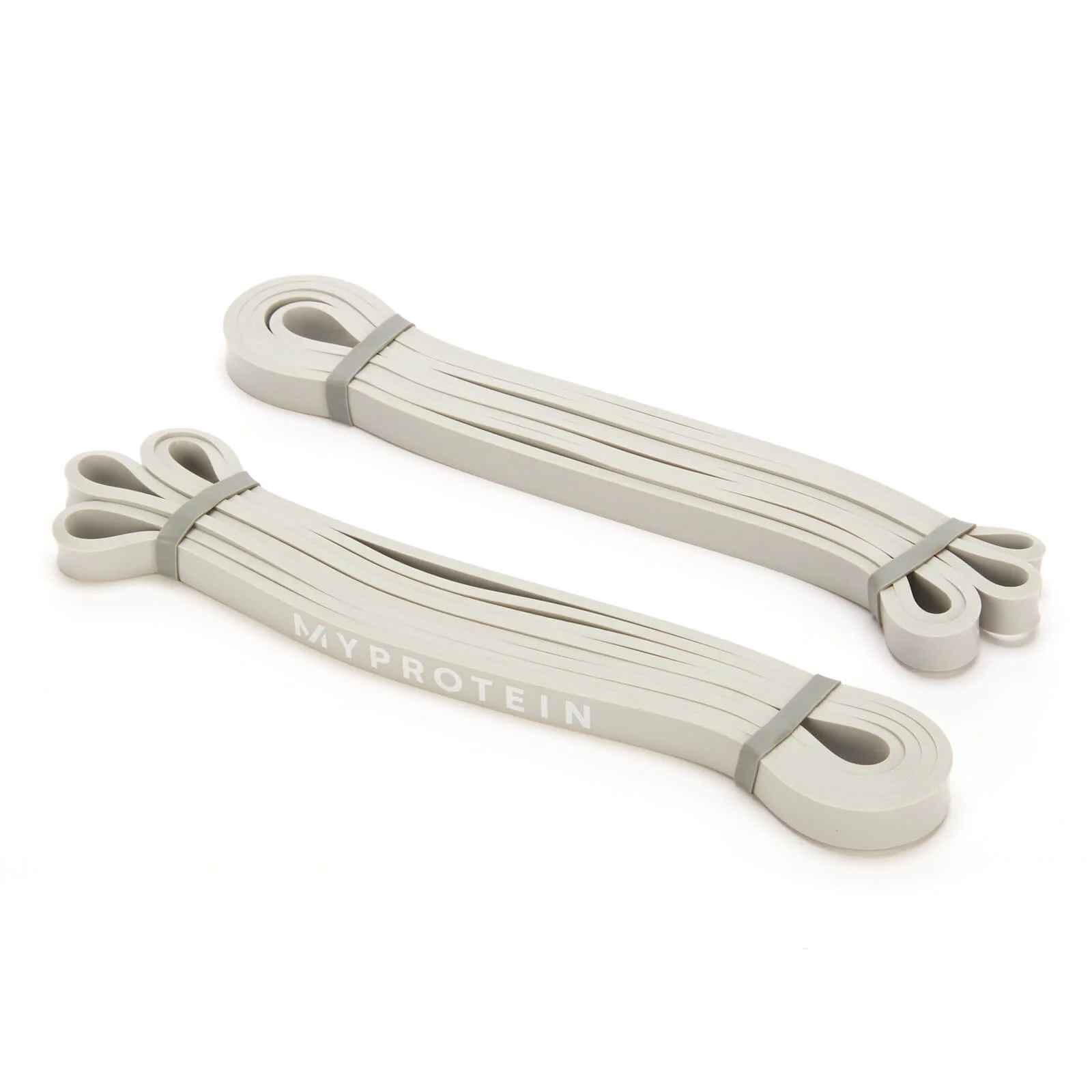 Resistance Bands Billede 1