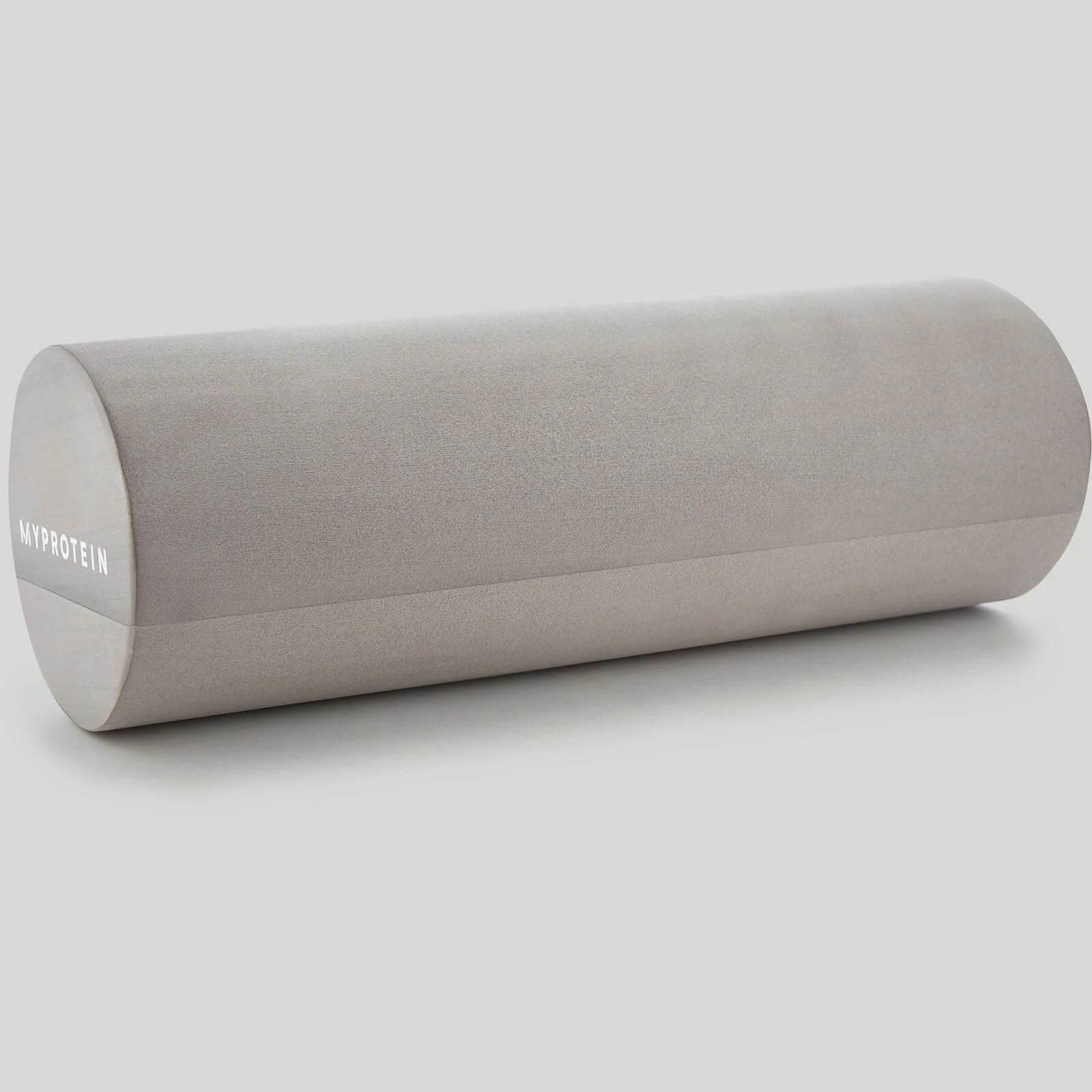 Myprotein Foam Roller Billede 1