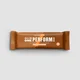 All-In-One Perform Bar (Prøve)