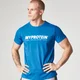 Myprotein herre T-Shirt - Blå