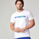 Myprotein herre T-Shirt - Hvid