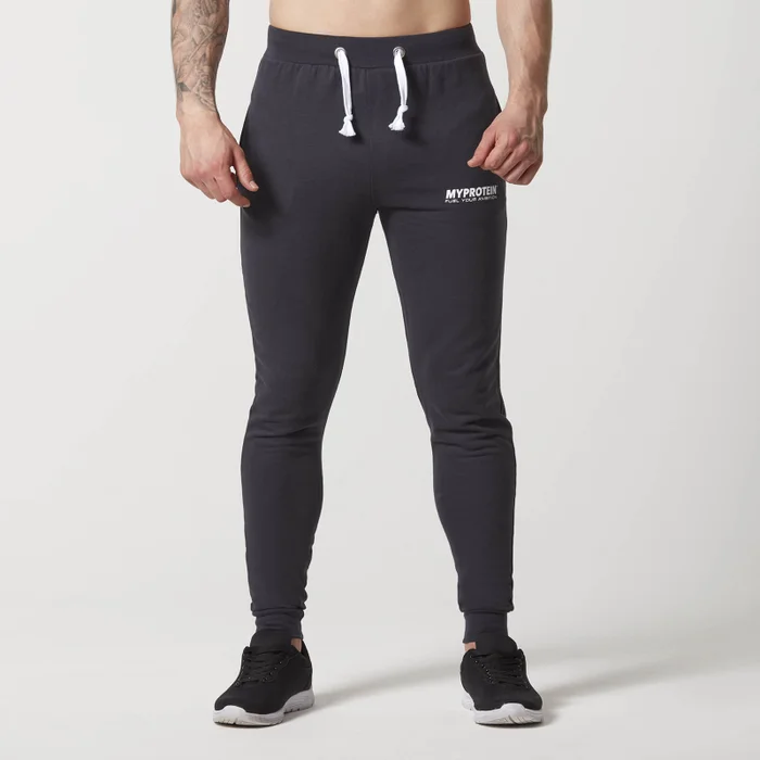 Slim Fit Sweatpants