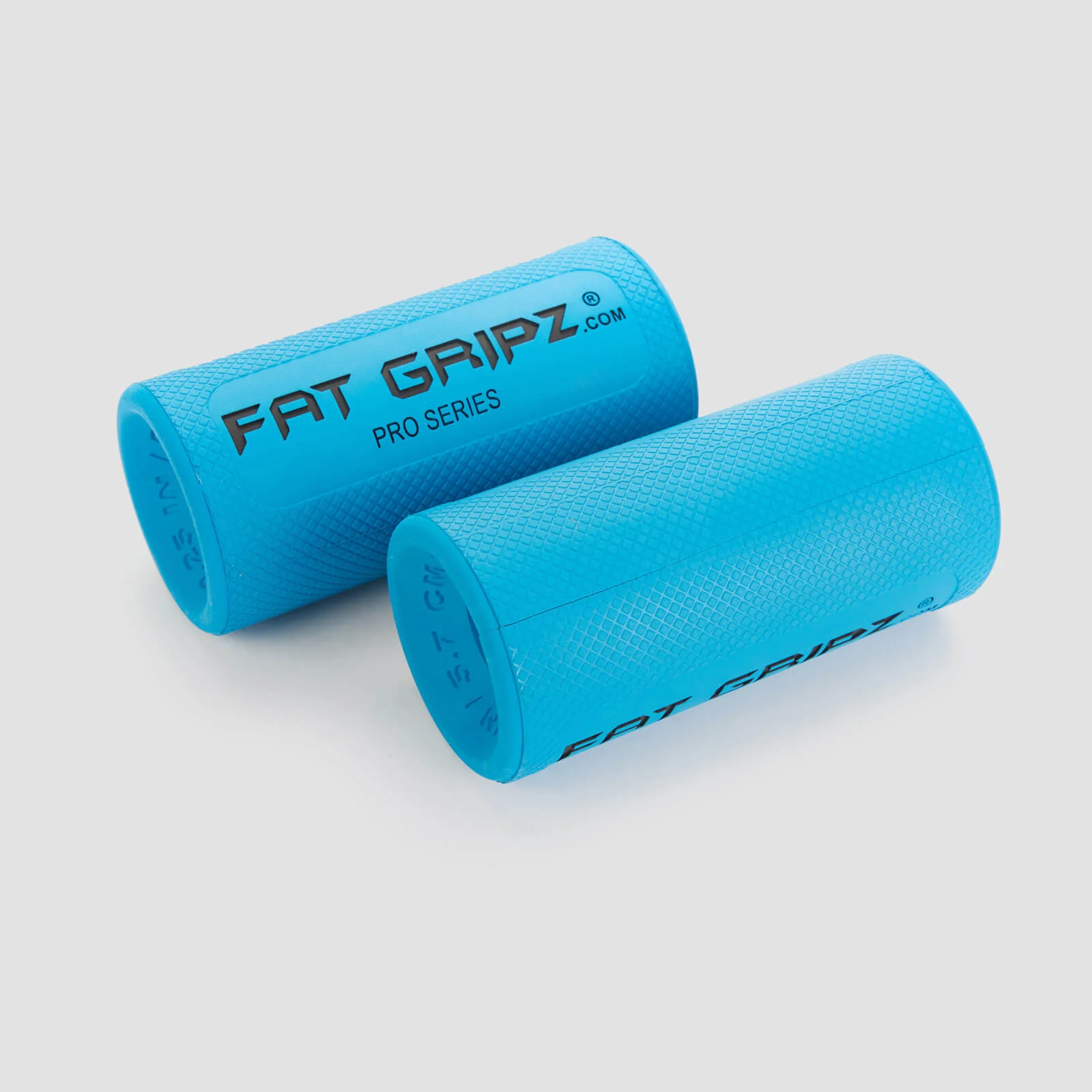 Fat Gripz™ Billede 1