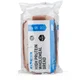 Protein Bread