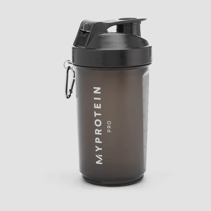 Large Smartshake™ Shaker