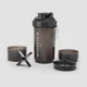Large Smartshake™ Shaker