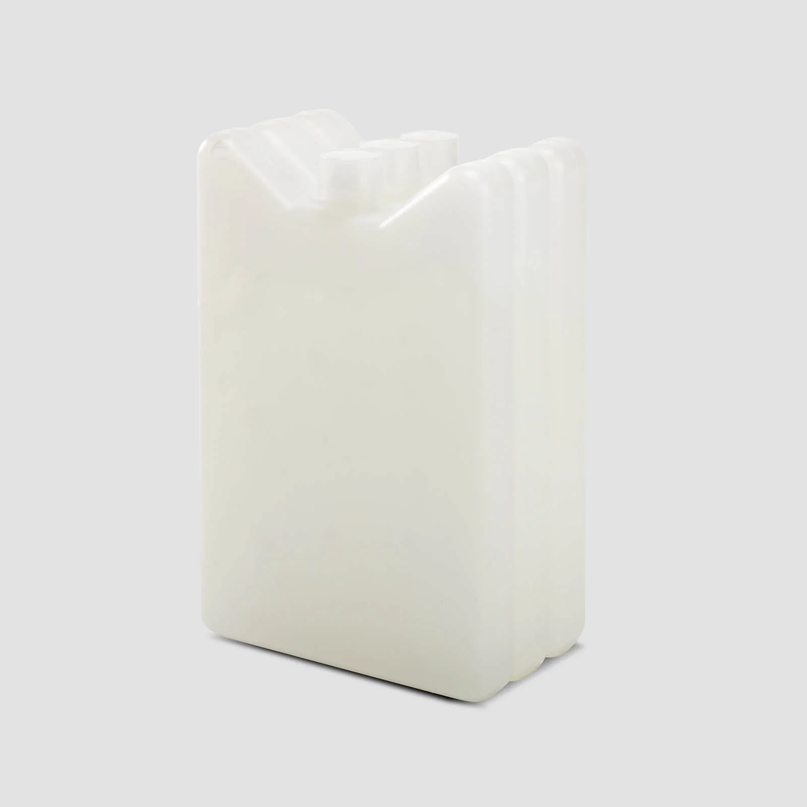 MP 3 Pack Ice Pack Billede 1