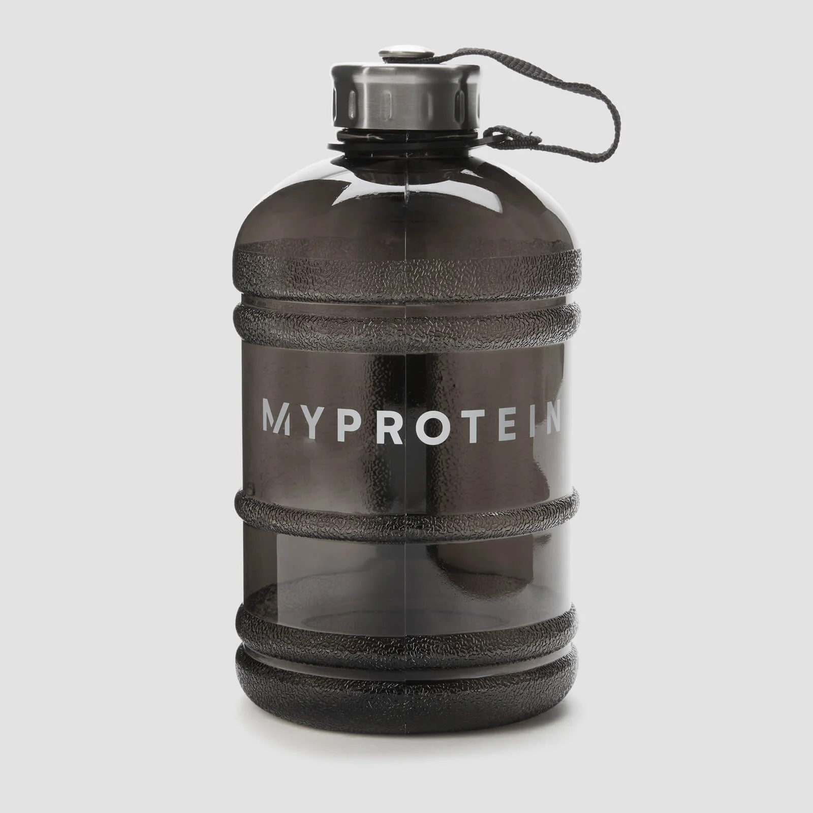 Hydrator 1.85l Billede 1