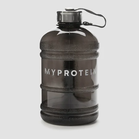 Hydrator 1.85l