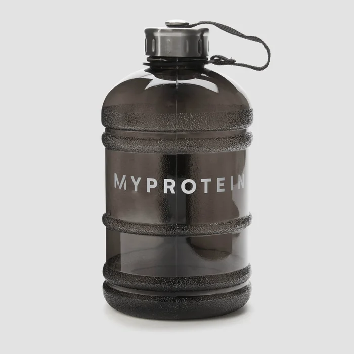 Hydrator 1.85l