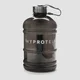 Hydrator 1.85l