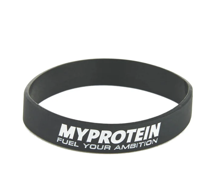 Myprotein armbånd