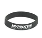Myprotein armbånd