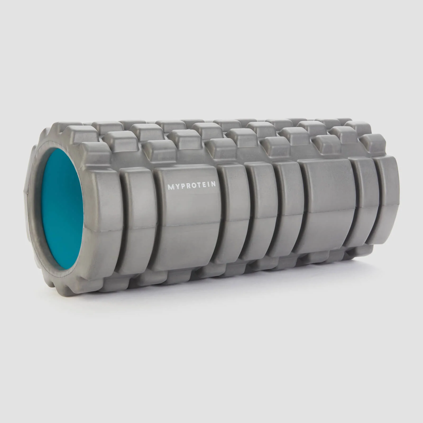 Muscle Roller Billede 1