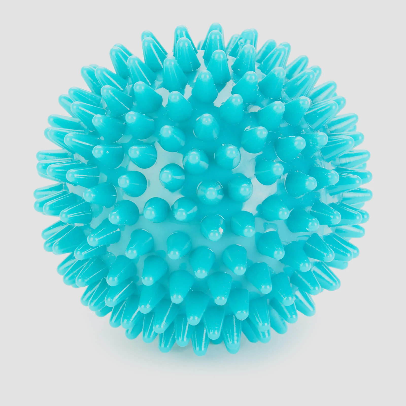 Recovery Ball Billede 1