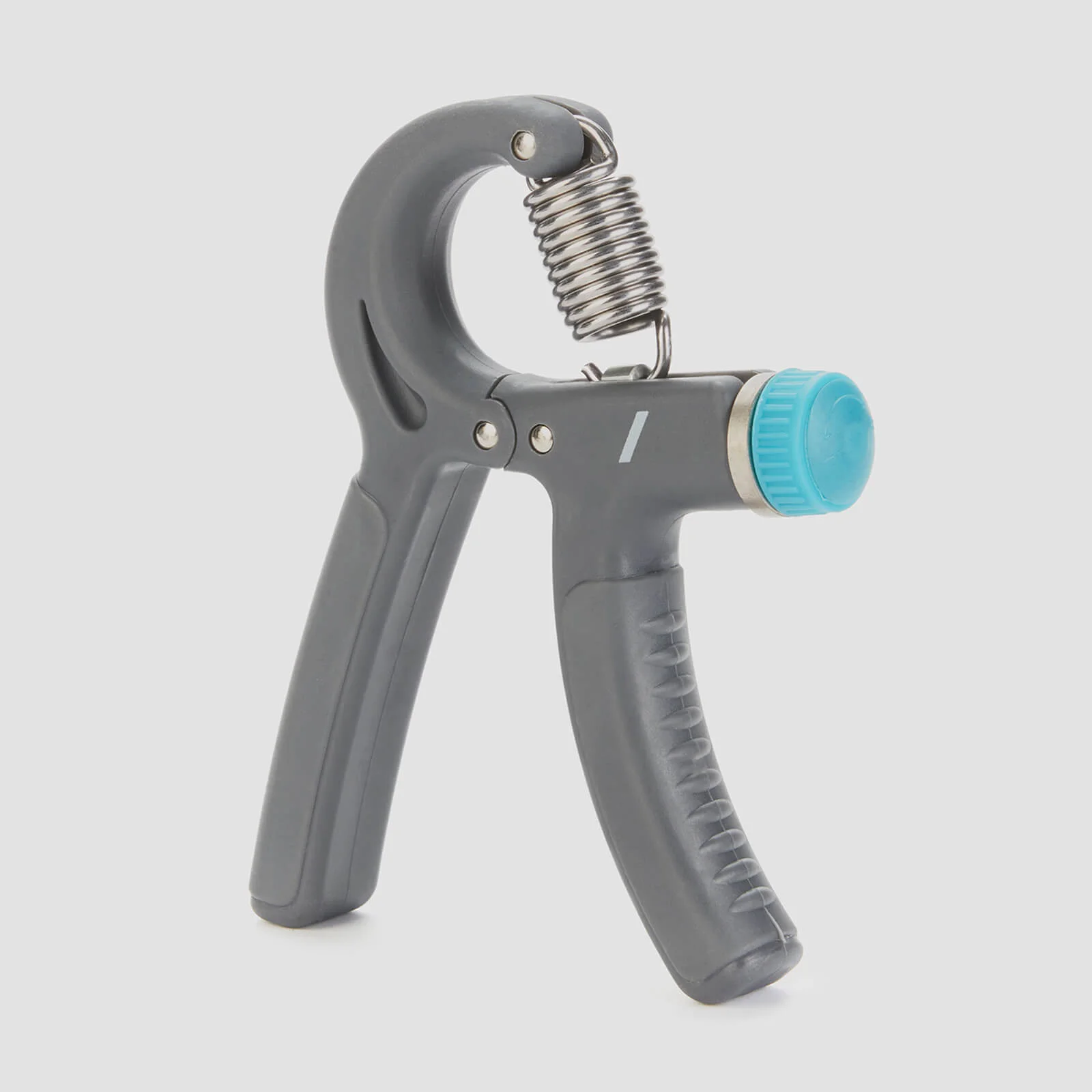 Grip Strengthener Billede 1