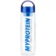 Myprotein Fruit Infuser - Blå