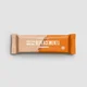 Protein Måltidserstatningsbar (Prøve)