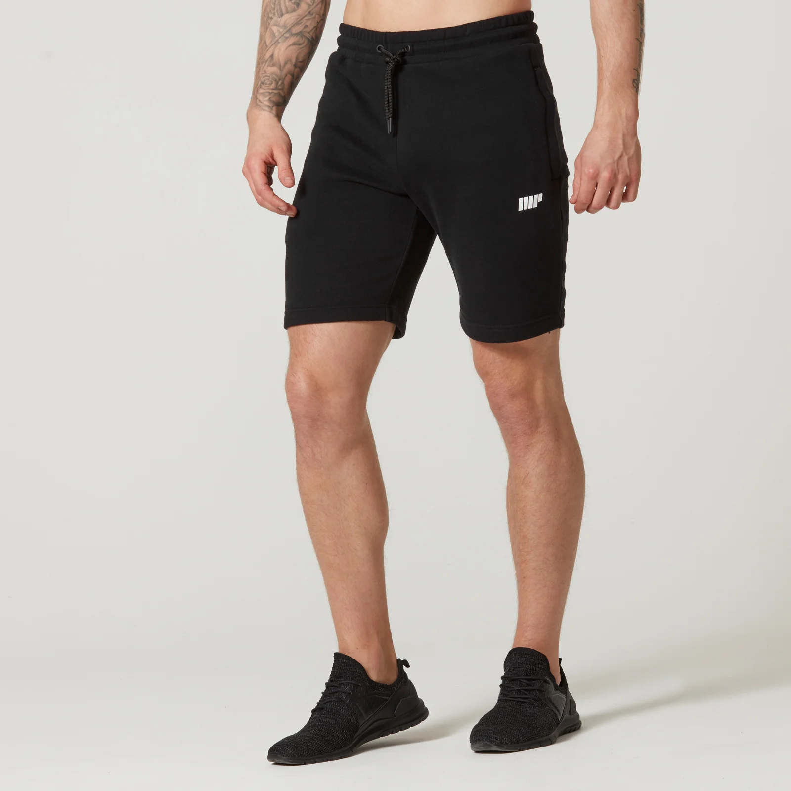 Tru-Fit Shorts - S Billede 1
