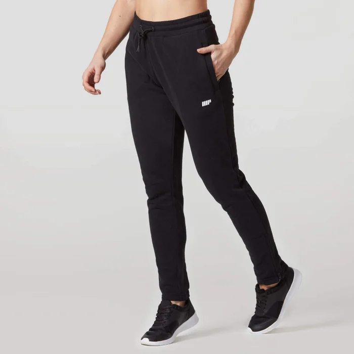 Tru-fit joggers