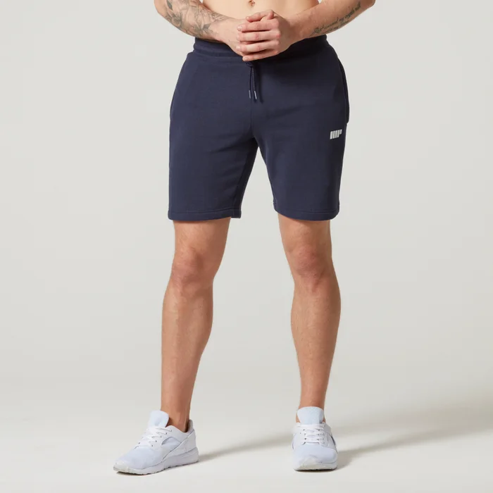 Tru-Fit Shorts