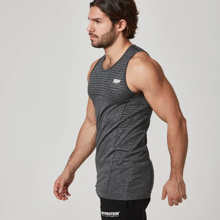 Tank top til mænd