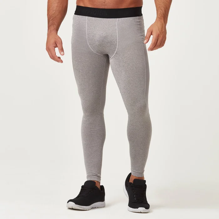 Kompression tights