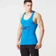 Myprotein Core Slogan Stringer Vest til mænd