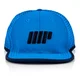 Training Cap - Blå