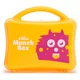 Little Beasts madkasse til piger