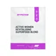 Superfood Protein Blend (smagsprøve)