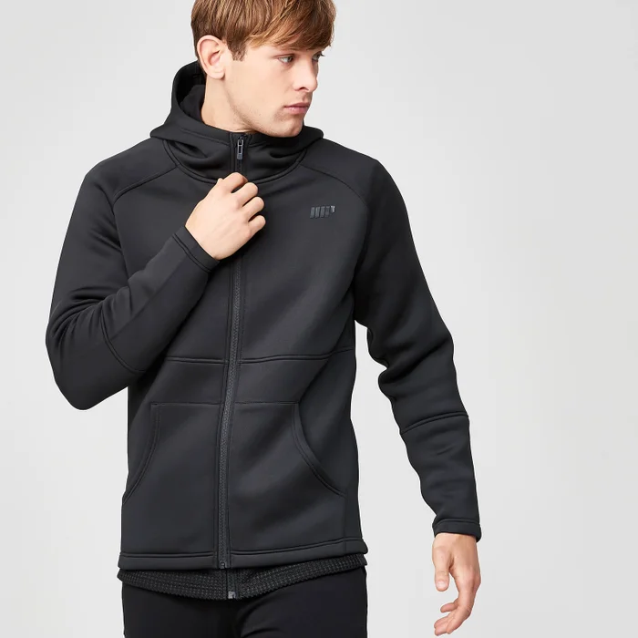 Luxe Classic Sportsjakke